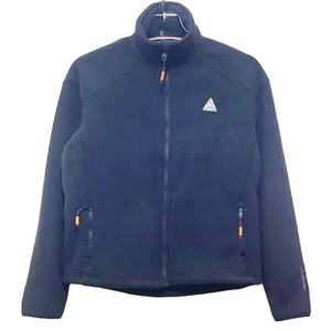 Sweat à capuche surdimensionné pour homme en polyester/coton, couleur personnalisée, logo, impression numérique écologique, hiver lourd - Product Image 1