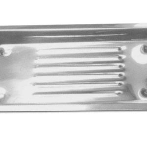 Nouveau détartreur OEM 2025 de haute qualité sur mesure Tary plateaux détartreurs à bas prix de gros - Product Image 4