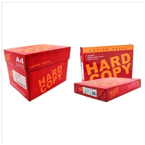 Bản Sao Cứng Trái phiếu giấy <span class=keywords><strong>A4</strong></span> Kích thước 8.25inx11.75in, 70gsm hardcopy trái phiếu <span class=keywords><strong>A4</strong></span> giấy 80gsm - Product Image 6