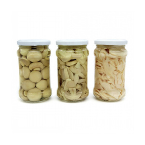 <span class=keywords><strong>800g</strong></span> Nhà cung cấp tươi đóng hộp thái lát Nấm đóng hộp chất lượng toàn bộ Đóng Hộp Nấm để bán OEM nhãn hiệu riêng tùy chỉnh LO - Product Image 6