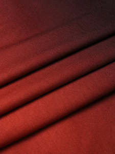 Camiseta Personalizada de Manga Larga para Hombre, 100% Algodón, Cuello Redondo, Secado Rápido, Ecológica, Transpirable, Alta Calidad, OEM - Product Image 6