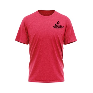 เสื้อยืดวินเทจขนาดใหญ่พิเศษ 240 GSM ผ้าฝ้ายหนา รับผลิตเสื้อผ้าสตรีทแวร์ตามสั่ง ผู้ผลิต OEM - Product Image 1