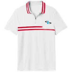 Nuevo diseño impreso moda Boss Golf Polo Camisetas manga corta al por mayor mejor calidad hombres Polo camisetas - Product Image 6