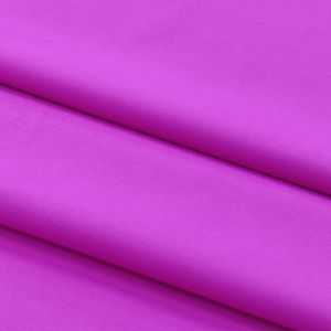Tissu respirant et rafraîchissant 76% nylon frais 24% élasthanne Vêtements de sport écologiques pour femmes et filles Leggings de yoga - Product Image 1