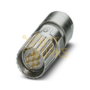 Phoenix Contact 1629224 - Nuovo - Product Image 1