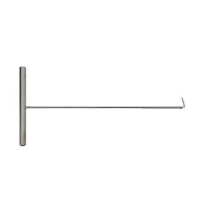Gedore KL-0500-6051 Gear <b>Puller</b> High Quality Pull Hook for Convenient Use - Product Image 1