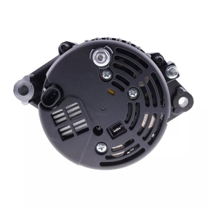 <span class=keywords><strong>Alternador</strong></span> 892940T01 892940T02 8M0033845 para 135CXL 150L 175XL 200L 300L - Product Image 5