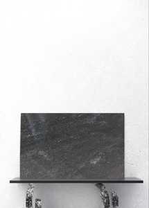Paneles de piedra natural con estilo de granito negro de alta resistencia para decoración interior y exterior a precio de lote granito negro - Product Image 3
