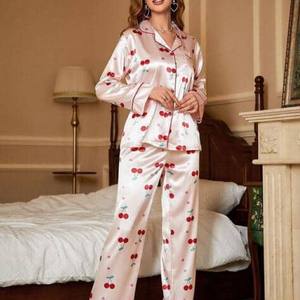 Vestido de mujer hecho a mano de algodón corto cubrir ropa de noche Kaftan ropa de mujer de alta calidad de talla grande suelta - Product Image 1