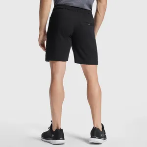 Pantaloncini Sportivi Personalizzati Betis per Merchandising Promozionale - Product Image 5