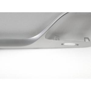 Moldura del Tablero Central FIAT Freemont 1ª Serie K1RE521SLAC (11>) - Product Image 4