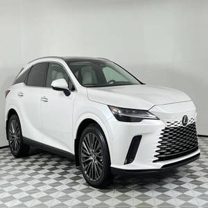 Lexus RX 350 2023 en Perfecto Estado - Product Image 2