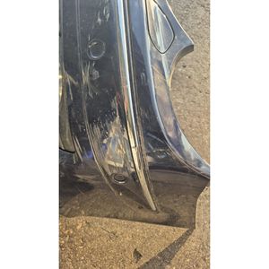 MERCEDES CLK Cabrio W209 A2098853225 (03>) Komple Ön Tampon - Product Image 5