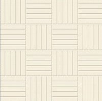 Carreaux de sol en bois de haute qualité 400x400mm pour le stationnement extérieur de vélo de voiture meilleur prix avec application pour salle de bain 40x40cm 16x16 pouces