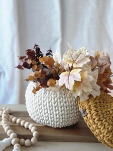 <b>Wall</b> Mounted Hanging <b>Basket</b> <b>For</b> Fruits Vegetables Kitchen <b>Storage</b> Organizer Decorative Home <b>Storage</b> Solution From India - Product Image 2