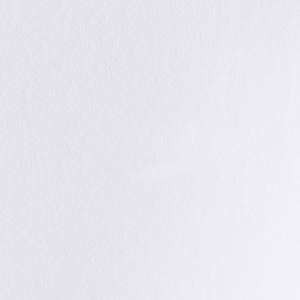 Camiseta OEM unisex de poliéster de secado rápido | Camiseta informal con estampado personalizado para hombre - Product Image 6