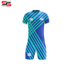 2025 nuevas camisetas de fútbol al mejor precio para equipos y jugadores, ropa deportiva para hombres y mujeres, conjunto de uniforme de fútbol para adultos - Product Image 1