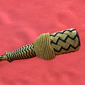 Venta al por mayor mejor precio alta calidad hecho mejor material espada nudos/2024 recién llegado alta calidad espada nudo en producto al por mayor - Product Image 5