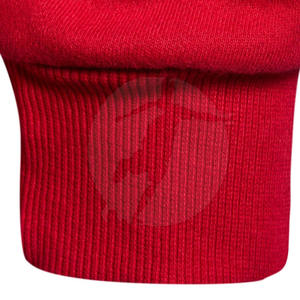El mejor precio de moda para la venta en línea sudaderas con capucha de algodón para hombres sudaderas con capucha de alto fabricante de moda - Product Image 6