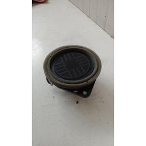 Altoparlante LEXUS Serie RX (L2) (15>) 861500W620 - Product Image 4