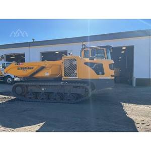 BERGMANN C912S 2022 en Nuevas Condiciones - Product Image 4