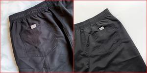 Maillots de bain pour hommes Shorts de bain Boardshorts Beach Trunks Logo personnalisé Maillot de bain imperméable à séchage rapide Shorts de bain & Swim DDP shipping - Product Image 6