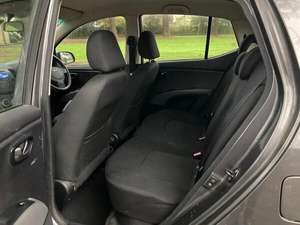 HYUNDAI I10 1.2 2011 USADO, Volante a la Izquierda/Derecha - Product Image 4