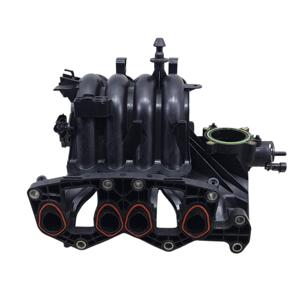 ท่อร่วมไอดี FIAT Panda 3rd Series 552183120 169A4000 เบนซิน 1200 (12>) - Product Image 1