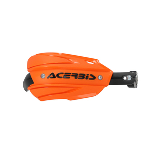 Paramani Acerbis ENDURANCE-X, Accessori per Manubrio Moto - Product Image 1
