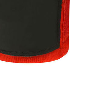 ผ้าพันมือชกมวยแบบนุ่มพิมพ์โลโก้ตามสั่ง ลายสก็อต ผ้าฝ้าย ยืดหยุ่น ออกแบบสีและขนาดได้ตามต้องการ - Product Image 5