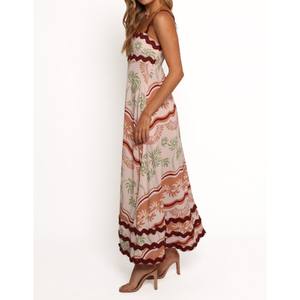 Vestidos Mini para Mujer Diseñados para Mejorar el Atractivo del Guardarropa con una Forma Contemporánea, Versatilidad de Moda y Estilo Atemporal - Product Image 3