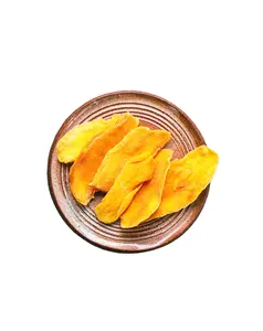 Dried Mangoes | Dried Fruit Mango | Dried Mango Slices |