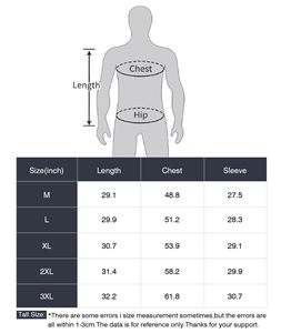 <b>Men's</b> High Quality Winter <b>Hoodie</b> Jacket Heavyweight <b>Sherpa</b> Lining Wool Cotton Polyester Blended Printed Embroidered Sweatshirts - Product Image 4