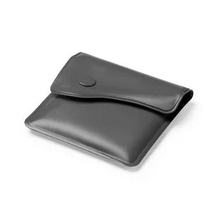 Posacenere Tascabile Personalizzato Columnea, Gadget Unici e Personalizzabili - Product Image 1