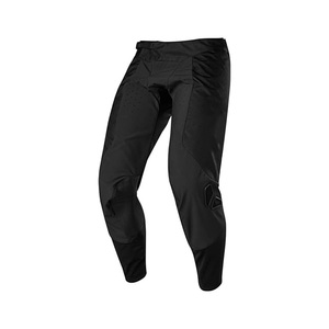 MTB Pantalones Motocross Racing Pantalones Top para motocicleta Auto Racing wear - Product Image 6