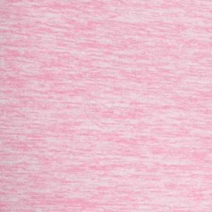 Venta directa de fábrica, mallas para mujer, precio barato, mallas para mujer, mallas deportivas, mallas para superventas - Product Image 6