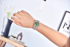 PAGANI DESIGN 1776 nouveau avec perceuse <span class=keywords><strong>montre</strong></span> de luxe femmes Quartz acier inoxydable saphir diamant montres <span class=keywords><strong>100M</strong></span> <span class=keywords><strong>étanche</strong></span> dame <span class=keywords><strong>montre</strong></span> - Product Image 6