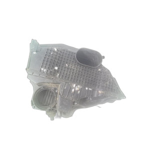 Boîte à filtre à air RENAULT Captur Série 165001258R Diesel 1500 (13>19) - Product Image 2