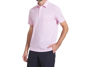 Chemises pour hommes en coton de qualité supérieure avec poche personnalisée, anti-plis, impression numérique – Produit très demandé - Product Image 4