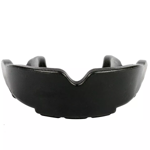 Protège-bouche avec étui ventilé, équipement de sécurité pour le sport, protège-bouche pour jeunes - Product Image 3