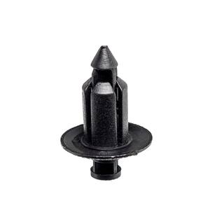 Clips de Fijación para Puertas de Volvo, Honda Accord, Civic, CR-V - 100 Piezas - Product Image 3