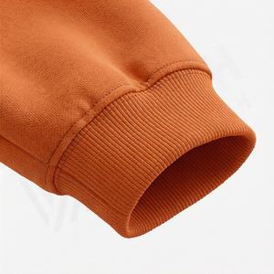 ชุดวอร์มมีฮู้ดสำหรับผู้หญิง ผ้าฝ้าย 100% ระบายอากาศได้ดี ไซส์ใหญ่ สำหรับผู้ใหญ่ ออกกำลังกาย ฟิตเนส สไตล์วินเทจ ดีไซน์ 2 in 1 - Product Image 6