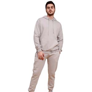 Nueva chaqueta cortavientos cálida y elegante para hombre con cremallera, conjunto cortavientos fino de invierno a prueba de viento, tarifa al por mayor, moda personalizada 2026 - Product Image 1