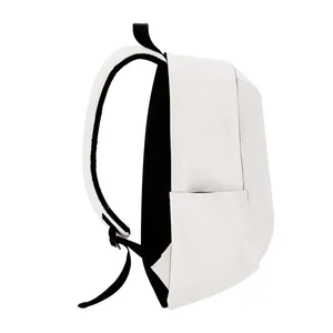 Zaino Kelvo in Ecopelle Personalizzato per Merchandising Promozionale - Product Image 3