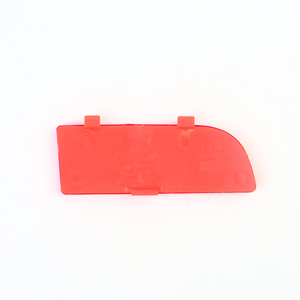 Réflecteur de pare-chocs arrière droit A6398260540 pour Mercedes Vito Viano W639 - Product Image 3