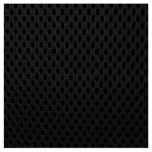 Bottes de protection pour chevaux en PU résistantes, imperméables, respirantes, doublure en peluche confortable, bottes de protection durables de haute qualité, personnalisées - Product Image 2