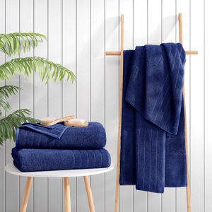 Latest Design Premium Quality Quick-Dry <b>Portable</b> Compressed Eco-Friendly Cotton <b>Bath</b> Sheets Custom Printed Color Size - Product Image 4