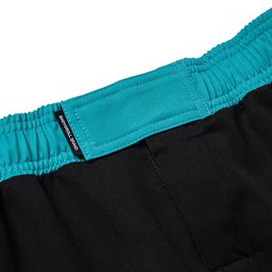 Bfitin เสื้อบีบอัดพิมพ์ลายโลโก้กำหนดเองเสื้อกีฬาแขนยาวผ้าโพลีเอสเตอร์ระเหิด220ก. ไม่มีลายพิมพ์โลโก้ด้านหน้า - Product Image 5