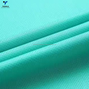 Uniforme de football pour hommes de qualité supérieure, couleur personnalisée, short pour adultes, vêtements de sport toutes saisons, vente chaude, respirant, léger - Product Image 5