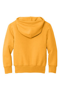 Nouvel arrivage de pulls à capuche de qualité supérieure pour enfants sweatshirts imprimés personnalisés au néon meilleur design pour l'hiver fabriqué par Diskon Sports - Product Image 2